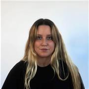 🎵 Clases de Composición y Producción Musical, Songwriting!